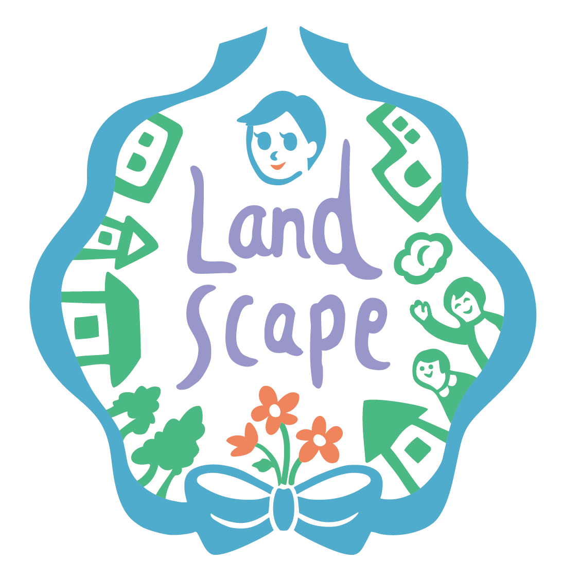 愛知県岡崎市で終活ならLandscape