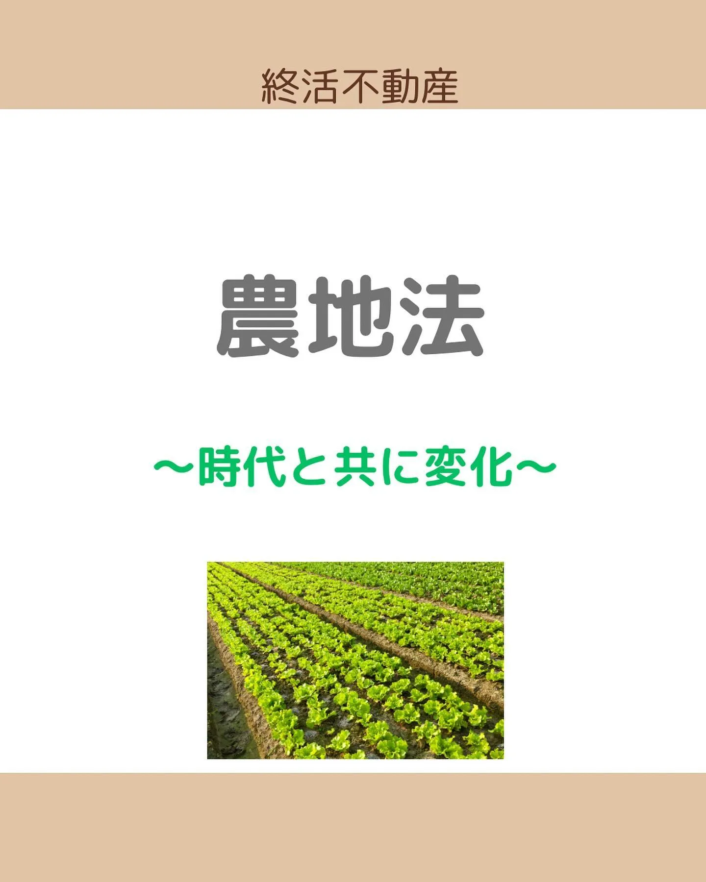 高度経済成長期にはすでに農業から離れる人が多かったようですね...