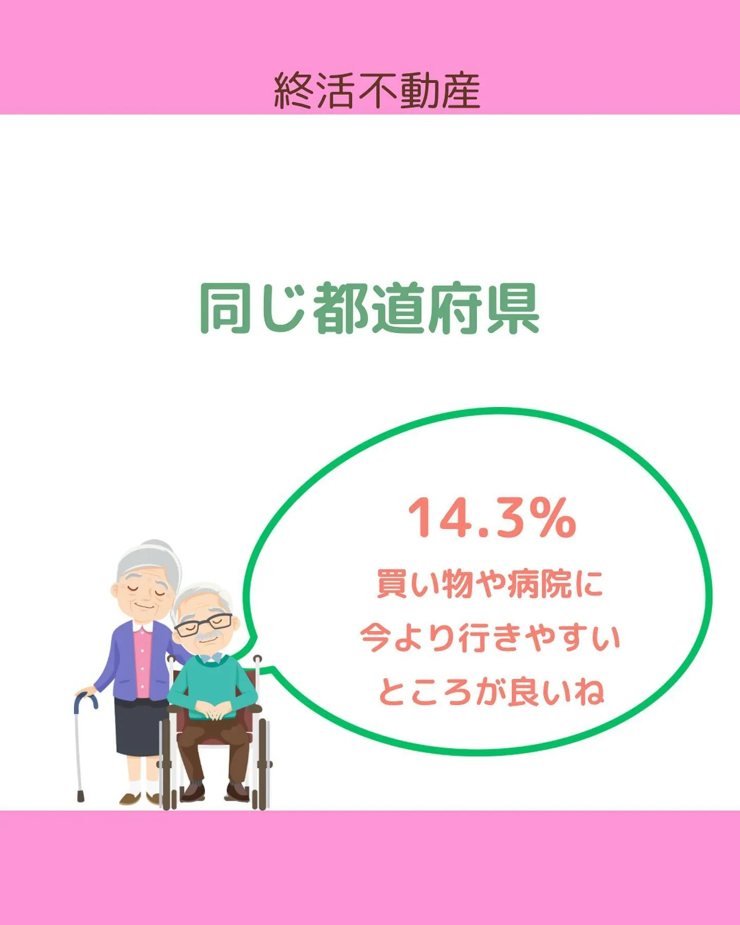 住み慣れた岡崎を離れ、お子さんたちがいる関東へ引越しされたお...