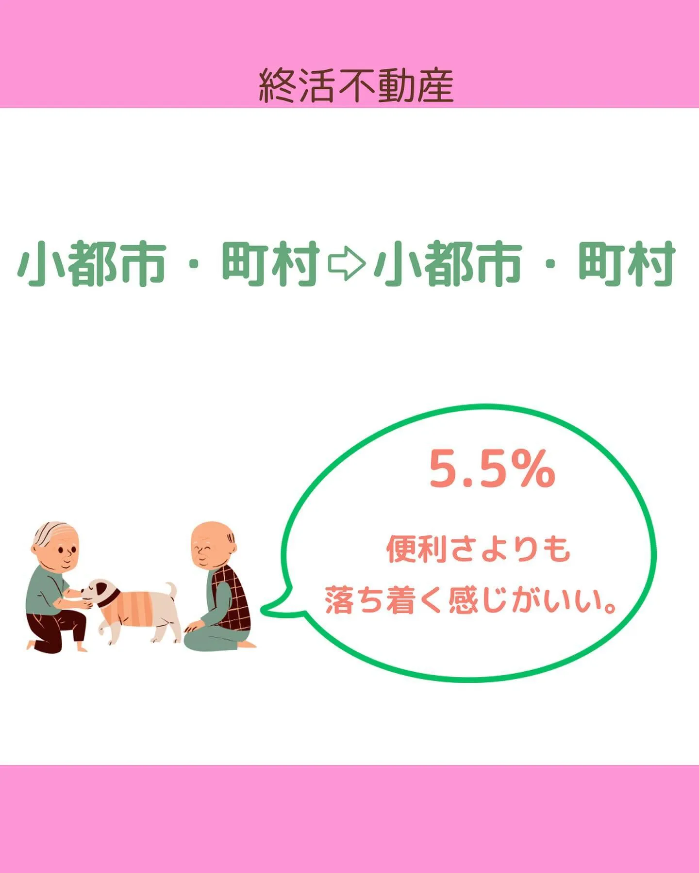 先日息子にこんな質問をされました。