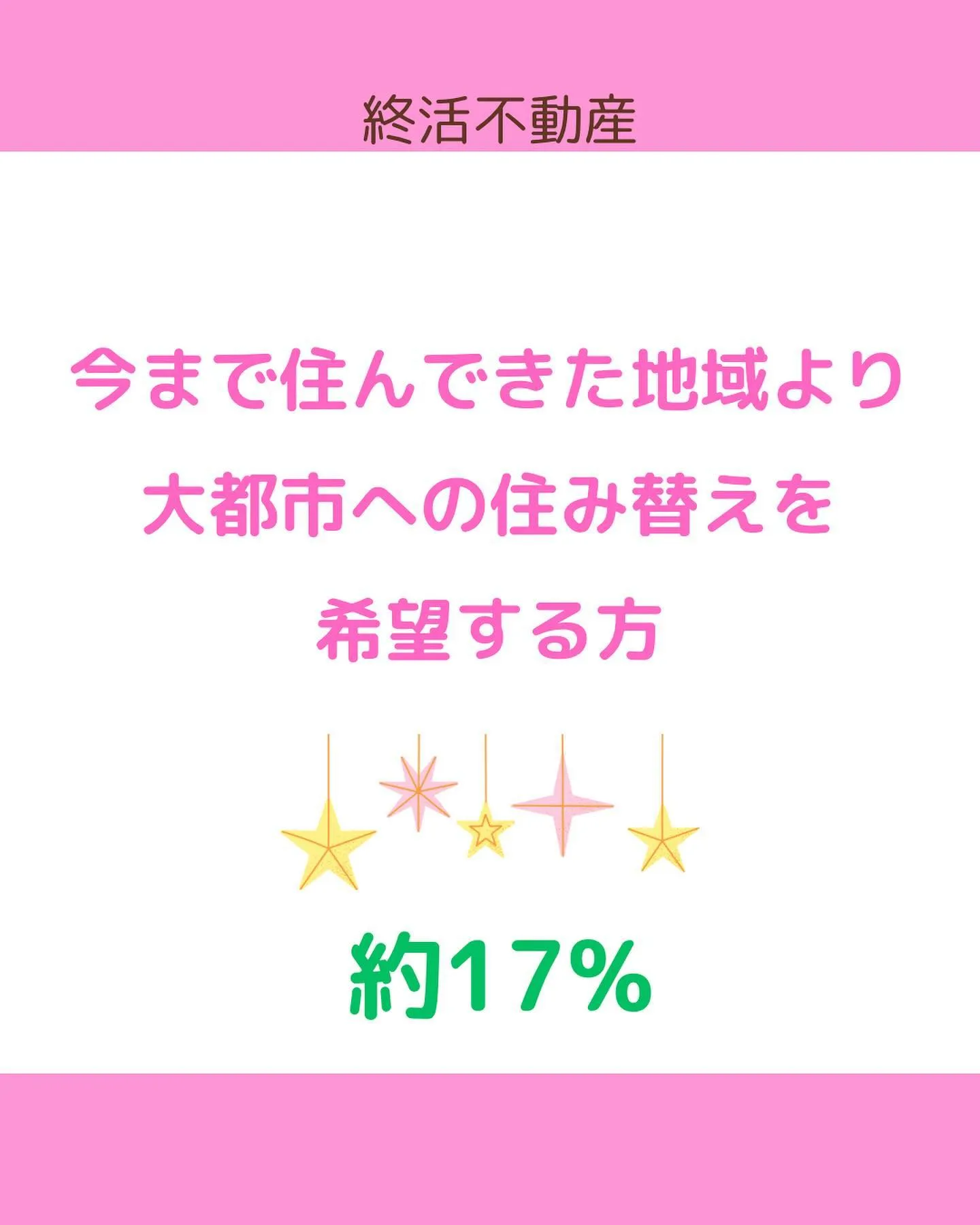 先日息子にこんな質問をされました。