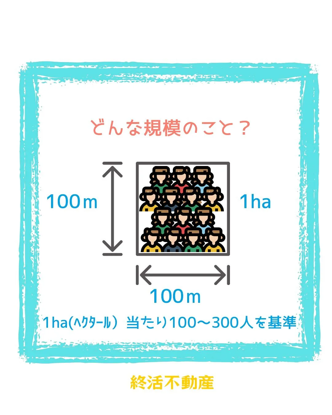 今回は新都市基盤整備法。