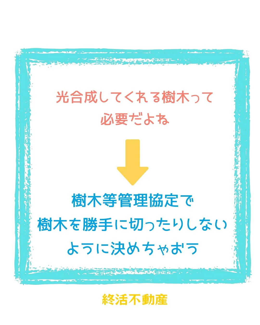電気のない生活ってできる自信がないです。