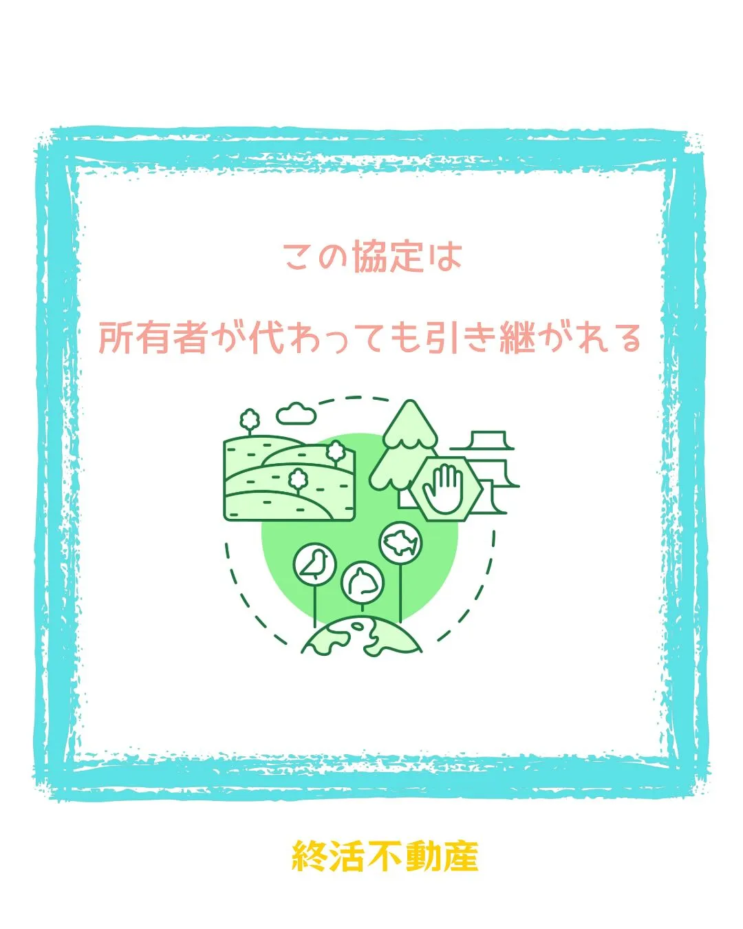子どもの頃は川掃除というのがあり、地域の人で背の高くなった草...